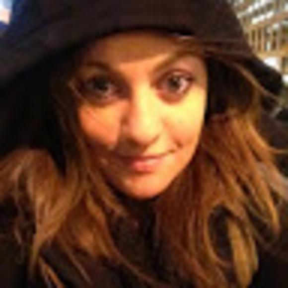 liz0h